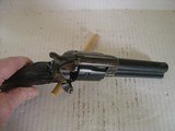 Colt Single Action Army - 8 of 11