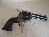Colt Single Action Army - 1 of 11