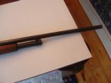 Winchester Model 12 Shotgun - 3 of 10