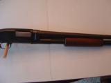 Winchester Model 12 Shotgun - 2 of 10