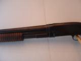 Winchester Model 12 Shotgun - 7 of 10