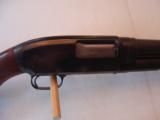 Winchester Model 12 Shotgun - 4 of 10