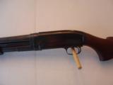 Winchester Model 12 Shotgun - 6 of 10