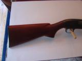 Winchester Model 12 Shotgun - 1 of 10