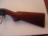 Winchester Model 12 Shotgun - 5 of 10