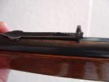 Model 1899 Savage, 303 Savage Caliber - 12 of 17