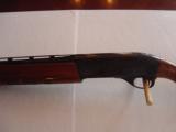Remington Model 1100 20 ga. Skeet Gun - 3 of 14
