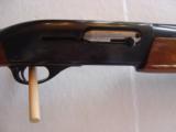 Remington Model 1100 20 ga. Skeet Gun - 14 of 14