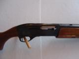 Remington Model 1100 20 ga. Skeet Gun - 8 of 14
