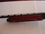 Remington Model 1100 20 ga. Skeet Gun - 4 of 14