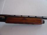 Remington Model 1100 20 ga. Skeet Gun - 9 of 14