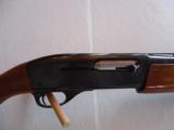 Remington Model 1100 20 ga. Skeet Gun - 11 of 14