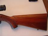 Remington Model 760 Gamemaster, 30-06 Pump - 6 of 14