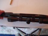 Remington Model 760 Gamemaster, 30-06 Pump - 13 of 14
