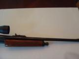 Remington Model 760 Gamemaster, 30-06 Pump - 4 of 14