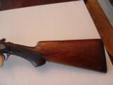 Baker Gun Company, Batavia Leader 12 Ga. Double - 6 of 15