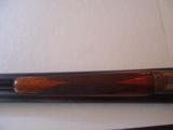 Baker Gun Company, Batavia Leader 12 Ga. Double - 11 of 15