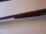 Baker Gun Company, Batavia Leader 12 Ga. Double - 8 of 15