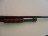 Winchester Model 12,
20 Ga. - 5 of 15