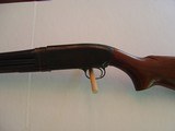 Winchester Model 12,
20 Ga. - 8 of 15