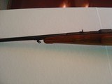 Mauser Model 98 8MM - 5 of 15