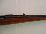 Mauser Model 98 8MM - 8 of 15