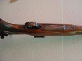Mauser Model 98 8MM - 10 of 15