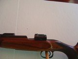 Mauser Model 98 8MM - 14 of 15