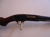 Winchester Model 42, .410 Shotgun - 5 of 15