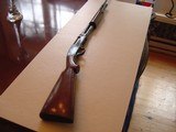 Winchester Model 42, .410 Shotgun - 1 of 15