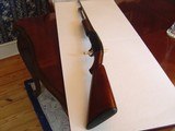 Winchester Model 42, .410 Shotgun - 15 of 15