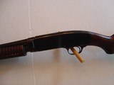 Winchester Model 42, .410 Shotgun - 10 of 15