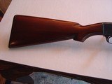 Winchester Model 42, .410 Shotgun - 4 of 15