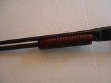 Winchester Model 42, .410 Shotgun - 11 of 15
