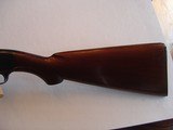 Winchester Model 42, .410 Shotgun - 9 of 15
