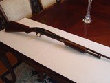 Winchester Model 42, .410 Shotgun - 3 of 15