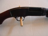 Winchester Model 42, .410 Shotgun - 8 of 15