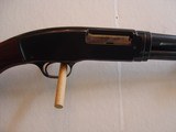 Winchester Model 42, .410 Shotgun - 7 of 15