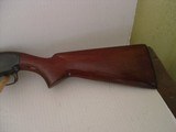 Winchester Model 12, 12 Ga. Riot Gun - 5 of 14