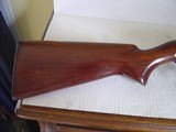 Winchester Model 12, 12 Ga. Riot Gun - 11 of 14