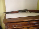 Winchester Model 12, 12 Ga. Riot Gun - 2 of 14