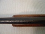 Savage Model 4C, .22 Long Rifle - 14 of 15