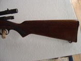 Savage Model 4C, .22 Long Rifle - 6 of 15