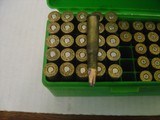 303 Savage Ammo, mixed lot - 3 of 11