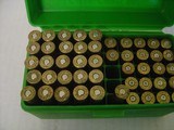 303 Savage Ammo, mixed lot - 2 of 11
