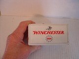 Winchester and Magtech 45 ACP ammunition - 4 of 6