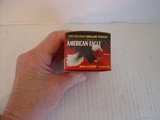 American Eagle 9mm Luger - 3 of 3