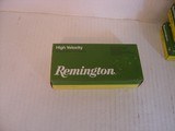 Remington CoreLokt 30-30 Ammunition - 2 of 4