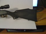 Remington Model 7600, Pump Action 243 - 6 of 15