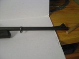 Remington Model 7600, Pump Action 243 - 11 of 15